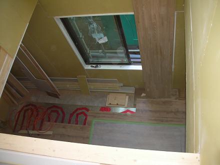 2013052801.jpg