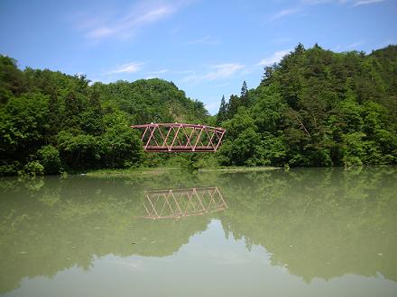 20131515.jpg