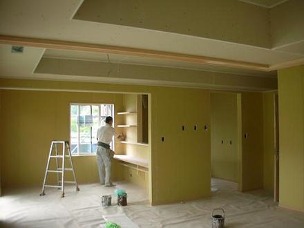 20130612.jpg