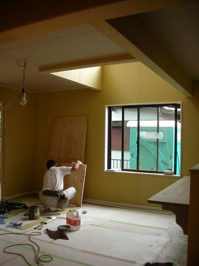 20130615.jpg
