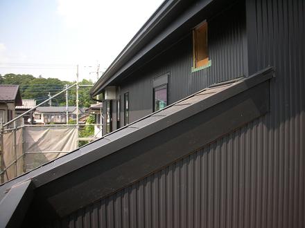 20123072602.jpg
