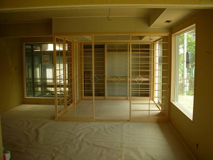 20130706.jpg