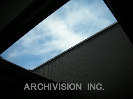 20130716.jpg