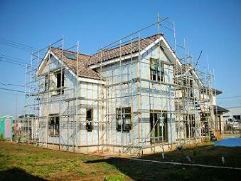 2013071700.jpg