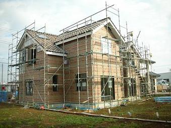 2013071701.jpg