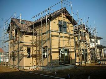 2013071706.jpg