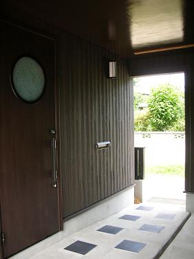 2013072201.jpg