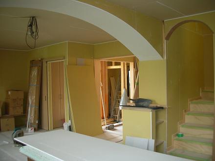 2013072601.jpg