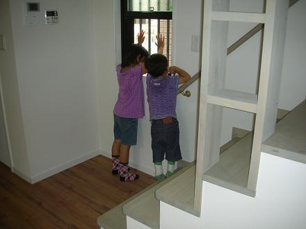 2013072801.jpg