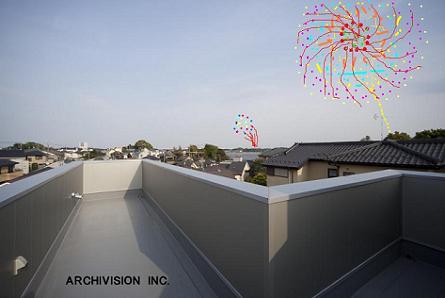 2013072902.jpg