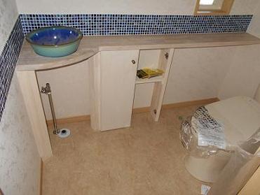 2013080704.jpg
