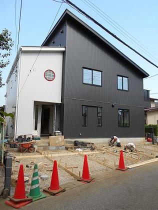 2013081102.jpg