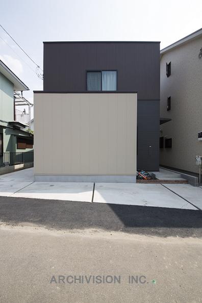 20130819.jpg