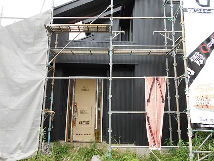 20130826.jpg