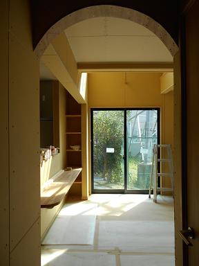 20123092101.jpg