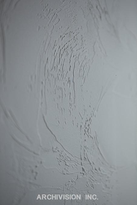 2013090902.jpg