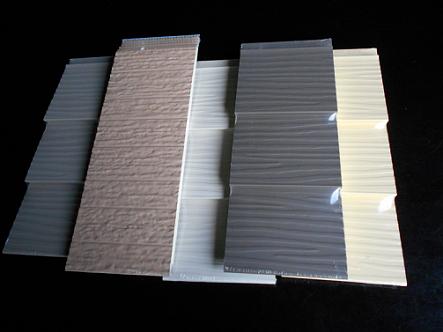 20130910.jpg