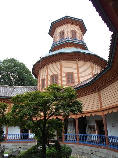 2013091402.jpg