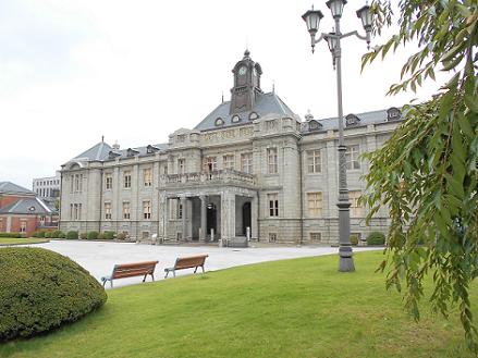 20130918.jpg