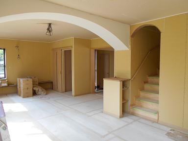2013092102.jpg