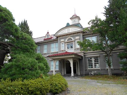 20130923.jpg
