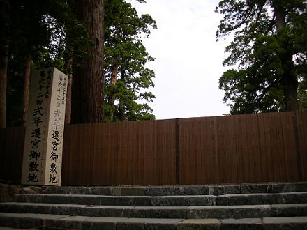 2013100301.jpg