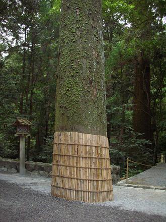 2013100302.jpg