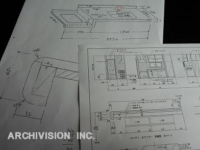 20131007.jpg
