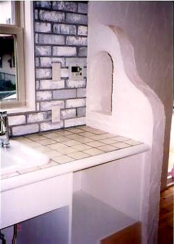 2013100903.jpg