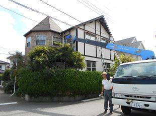 2013101201.jpg