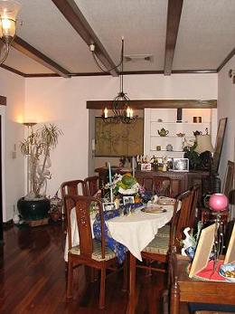 2013101203.jpg