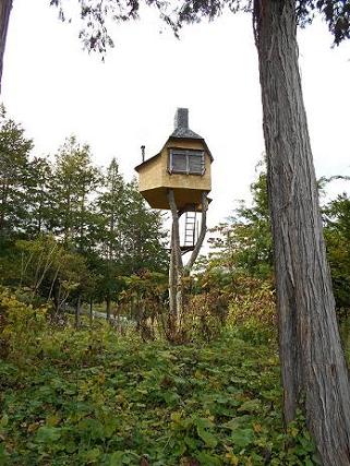 2013101403.jpg