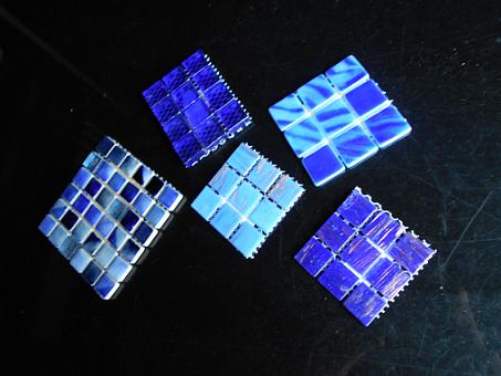 2013102701.jpg