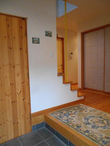 2013110402.jpg