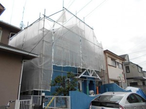 2013.12.09.02