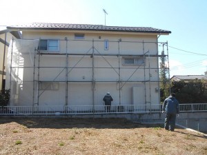 2014.03.22