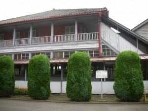 2014.04.27.02 (1)