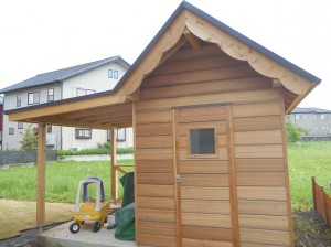 2014.07.08.01.jpg