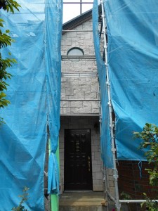 2014.07.14.jpg