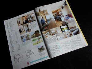 2014.07.25.02.jpg
