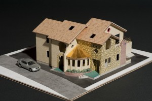 Img0343