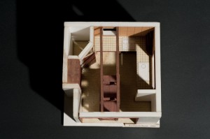 Img0376