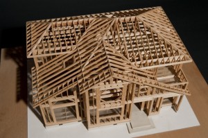 Img0399
