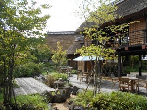 DSCN1255