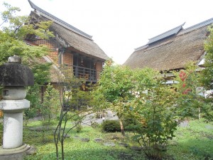 DSCN1258