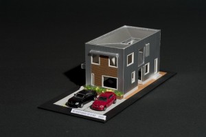 Img0354