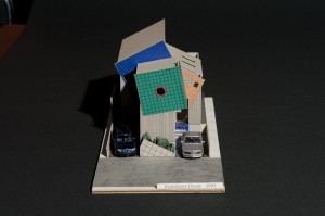 Img0361