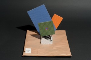 Img0387