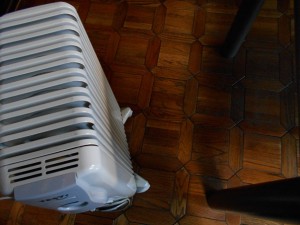 DSCN1374