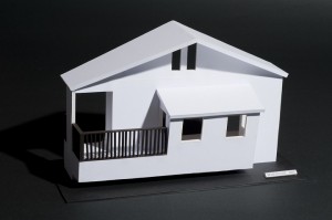 Img0383